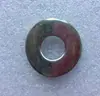 Accesorios para Equipo de Gimnasio y Fitness, Terminales de Acero para Cable de Acero, Conectores de Cable de Acero, Terminales de Abrazadera, Accesorios para Cable de Acero