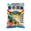 Cebo mágico Chu overlord boutique material de cebo pesado 2.5kg Cebo de nido de almizcle 450g