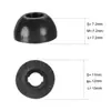 Para fones de ouvido TWS Samsung Galaxy Buds Pro Fone de ouvido Real Wireless Esponja de memória