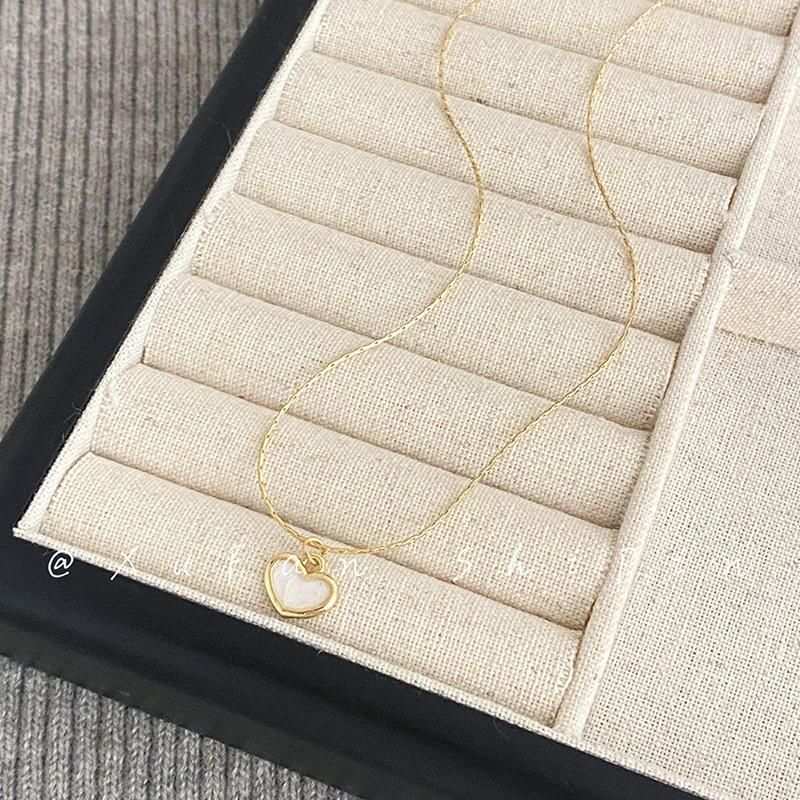 未标题-1_0005_14c43c87ff27b126a59