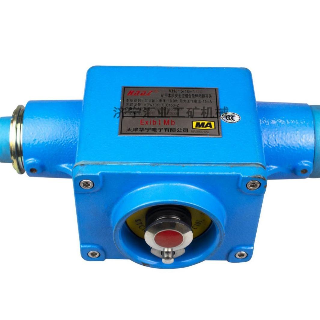 2024-03-12 17:29:33.jpg