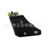 Rodillo Superior Derecho para Puerta Deslizante 68271842Aa para Ram Promaster 1500 2500 3500