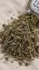 Grama Shabu do Xizang, grama Kamba, pó de incenso do Xizang, incenso de oferenda para adoração budista, queimar incenso, assar incenso e queimar incenso