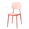 Mesas y Sillas para el Comedor del Personal de la Cafetería Escolar, Mesas y Sillas para Comedor de Tienda de Comida Rápida de Snacks, Hamburguesería, Restaurante de Fideos Comercial, Restaurante de Comida Rápida
