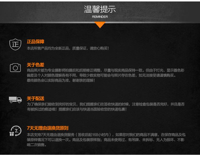 详情页