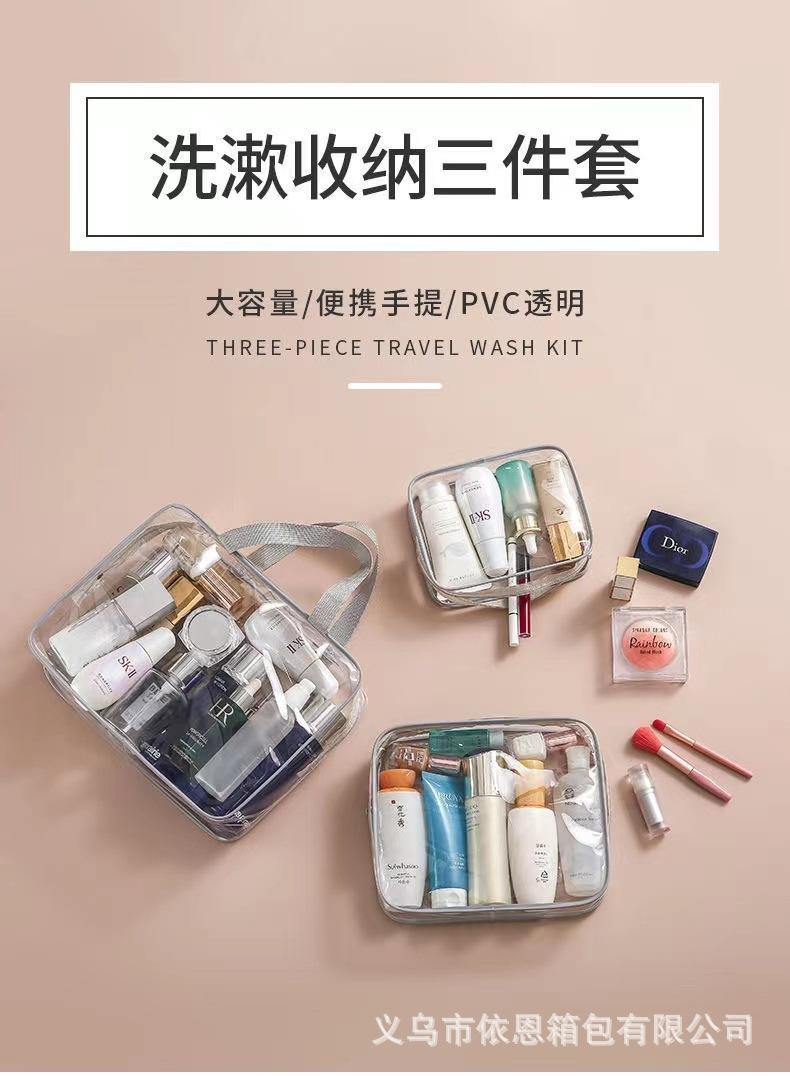 微信图片_20230703164545