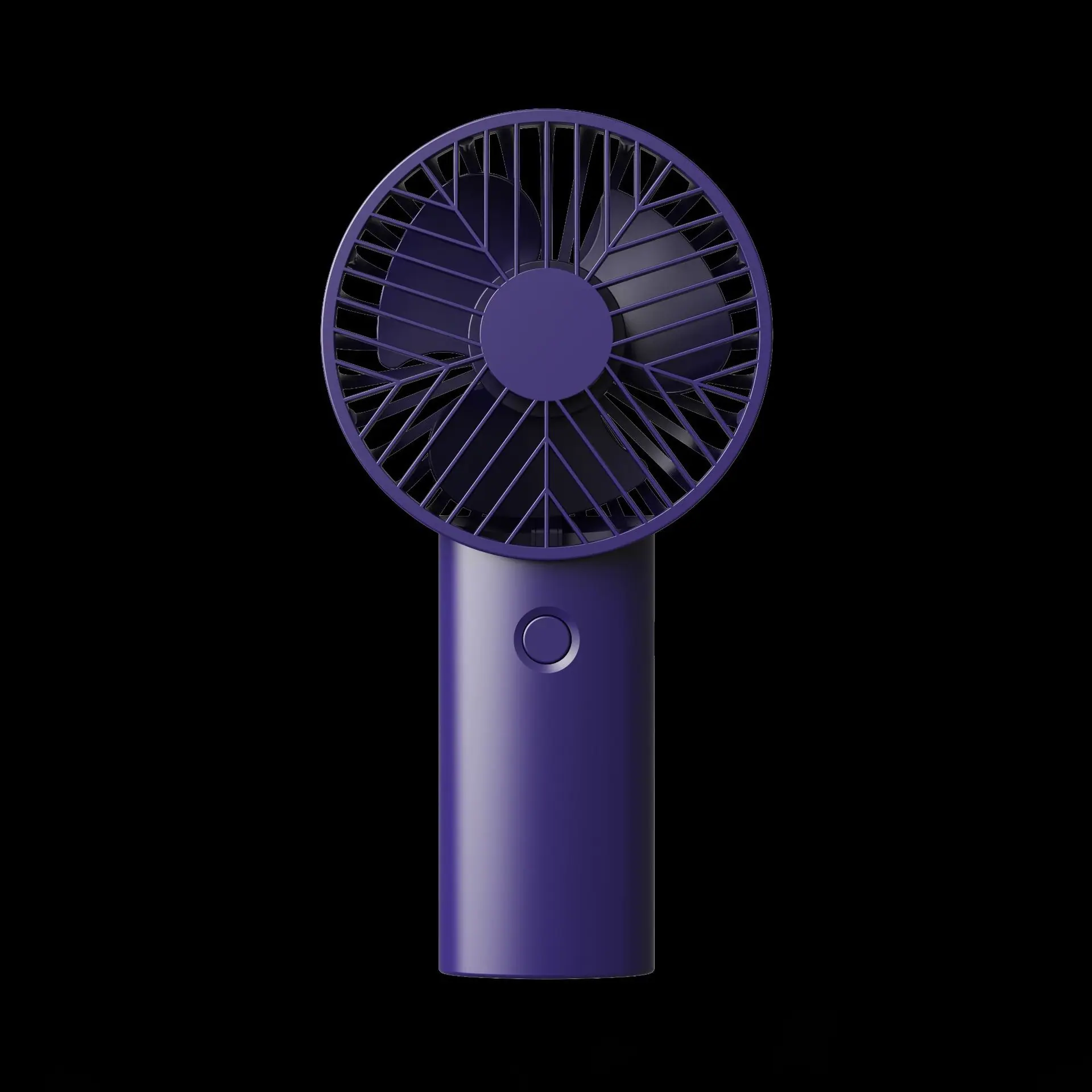 紫蓝色.png