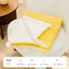 Manta para Mascotas, Colcha para Dormir de Gato Adulto, Manta Caliente para Gato, Camita Gruesa de Franela, Suministros de Alfombra para Piso de Perro