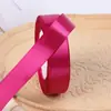 Cinta de 2 cm Cifrado Cinta de Poliéster Cinturón Decorativo para Pastel de Cumpleaños Boda Cinta de Lazo Cinta para Ramo de Flores