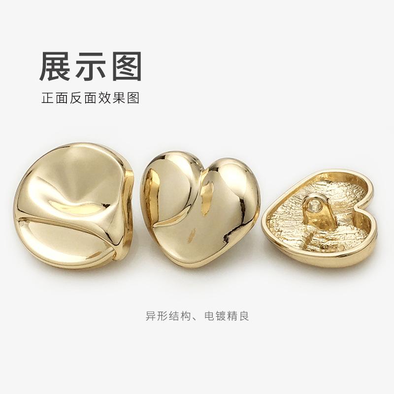 展示图-恢复的