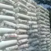 Gránulos de Plástico de Polipropileno Copolímero Aleatorio M800E de Petroquímica de Shanghái PP Grado Alimenticio Grado Transparente Alto Impacto Brillante