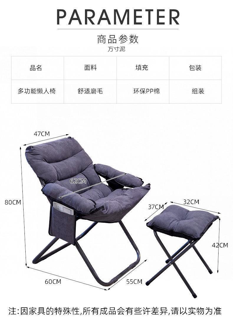 eb92bf5e-9e5d-4f51-9aac-cb92369a1711.jpe
