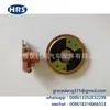 19104-61181 É Adequado para Toyota Land Cruiser Coaster Montagem do Distribuidor do Motor 3F