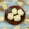 Leche de camello hecha a mano para granos Dada mu Especialidad láctea de Mongolia Interior (5 jin por paquete) Productos especiales mongoles