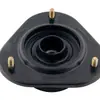48609-12270/12330/12231/12211 Es Adecuado para Toyota Corolla Versión de Exportación