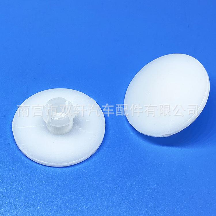 微信图片_20220812201956