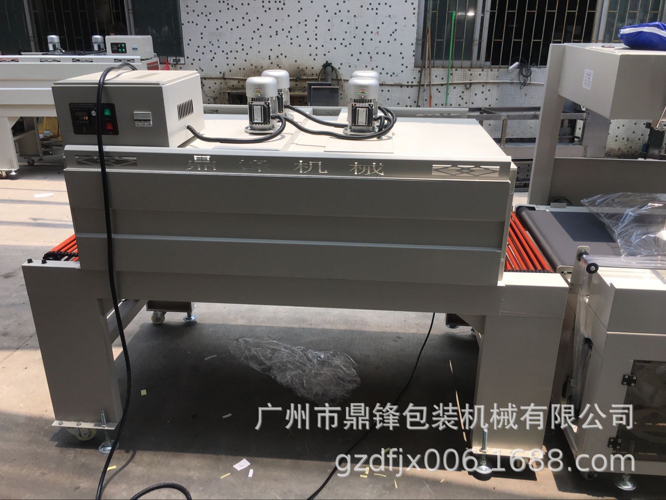 QQ图片20180517142404