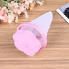 Bolsa filtro lavadora red para pelusa bolsa de limpieza y cuidado atrapapelusas removedor de pelo suciedad bolsa de lavandería bolsa de red depiladora