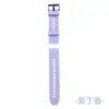 Correa de silicona Huawei GT para Huawei watch pasador de oreja correa de silicona 22mm correa de reloj inteligente