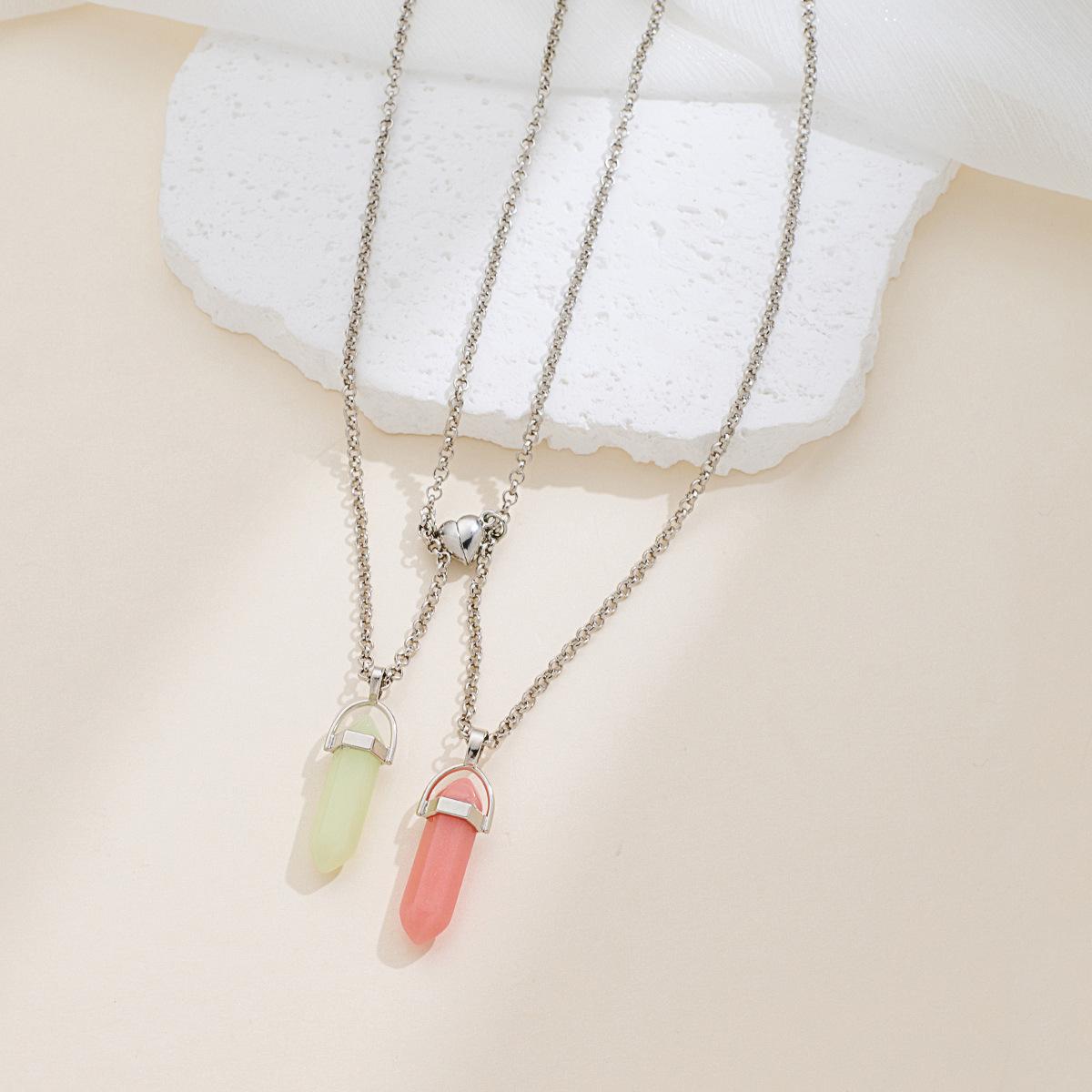 O1CN01dT16E91hahlPKIaPh_!!2208