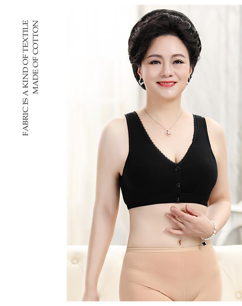 妈妈文胸-1_19.jpg