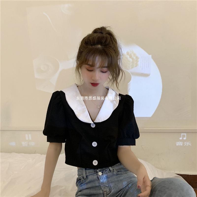 ed131c04-d3aa-4c9a-a1c9-0cb71b