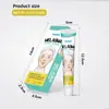 Ssumifun Amazon Transfronterizo Ungüento para Uso Externo Cuidado de la Piel Cuidado de la Salud Belleza Facial Pecas K10143