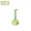 Martelo de Artemísia DIY ferramenta de massagem manual para saúde e bem-estar, martelo de massagem de meridianos, presente doméstico, uso universal para todo o corpo