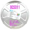 Oc7140 Esop8 Atenuación PWM Chip Reductor Lineal LED de Corriente Constante con Mos de 30V Incorporado