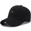 Gorra Estilo Coreano para Mujer Casual Versátil Gorra de Béisbol Marca de Tendencia para Hombre Gorra con Visera Ins Sombrero de Sol de Verano Protección Solar Sombrero de Sol