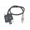 2872944 2872944RX 4326870 4326870RX apto para sensor de nitrógeno y oxígeno CUMMINS