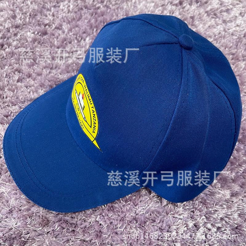 帽子 (44)