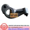O Conjunto de Balancim 24551-02200 é Adequado para Hyundai Kia 2455202200 24552 02200