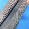 Esponja de Alta Elasticidad Material Perforado Espuma de Goma Eva Espuma Perforada Plantilla Ajustada Agujero Transpirable Fabricante Antideslizante