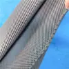 Fabricantes de Dongguan suministran malla EVA EVA perforada material de junta para arena de gato alfombrilla de coche transpirable yoga transpirable