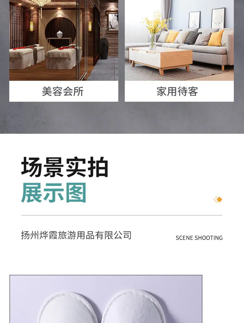 微信图片_20211125101006_13.jpg