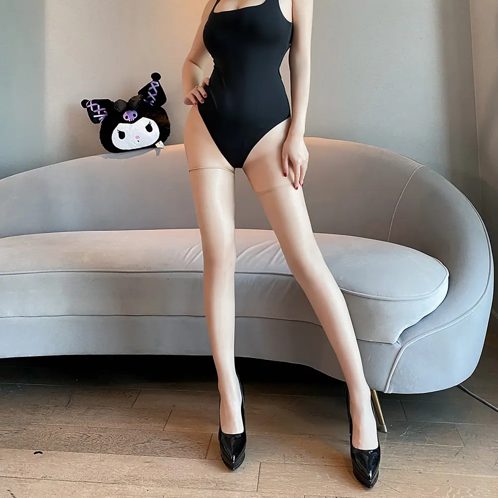 s185肤色 (1).jpg