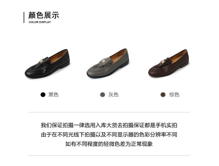 详情03.jpg
