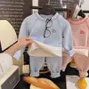 Conjunto Infantil Quente de Lã e Seda 10A Antibacteriano Outono Blusa e Calça Amigo da Pele Roupa de Casa Artefato de Calor