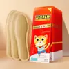 Correa de Muñeca para Vaporizador Funda Tendinosa Herbal Calentador de Muñeca para Articulaciones Parche Glucosamina Condroitina Parche de Muñeca con Compresa Caliente Parche Caliente No