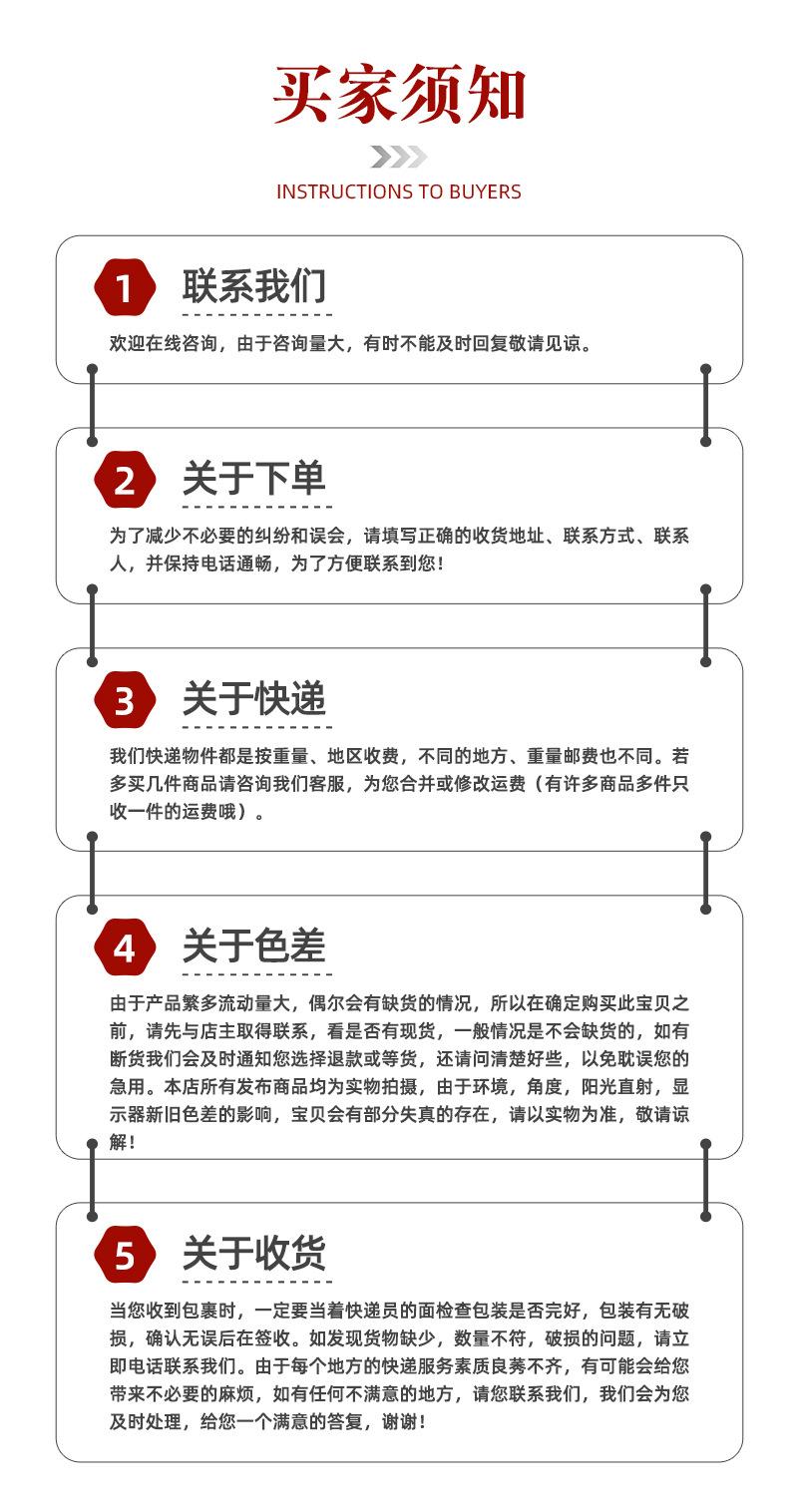 门牙_09.jpg