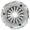 Adecuado para kit de embrague Toyota 16087 16-087 EXEDY16087 CHFX16087