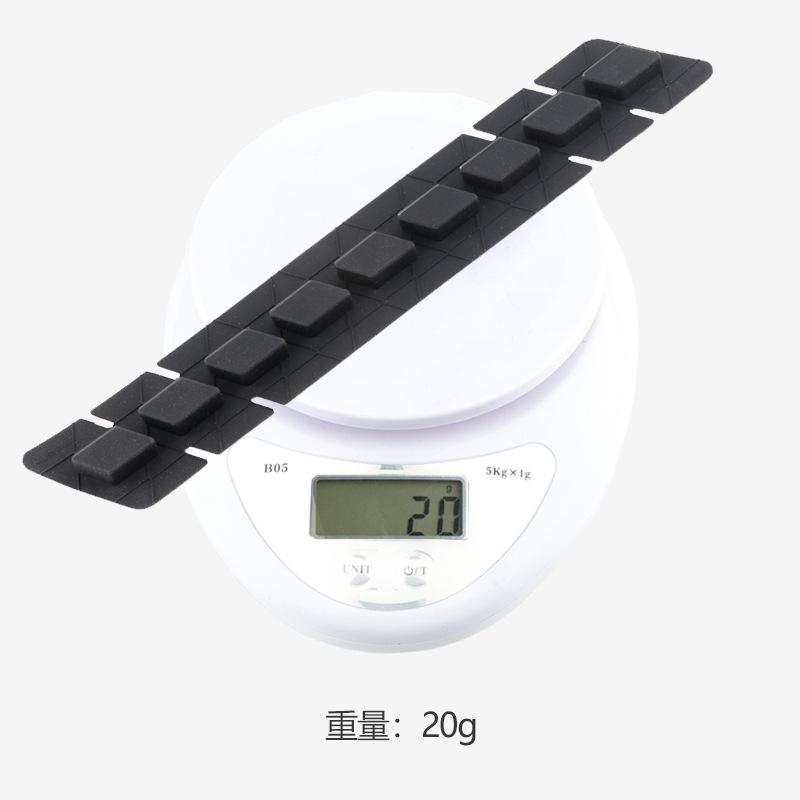 详情5