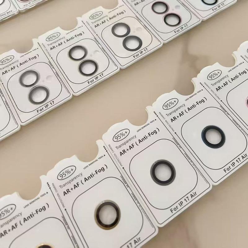 ceaf29df7e53a274dd4bbc6d6d67e3