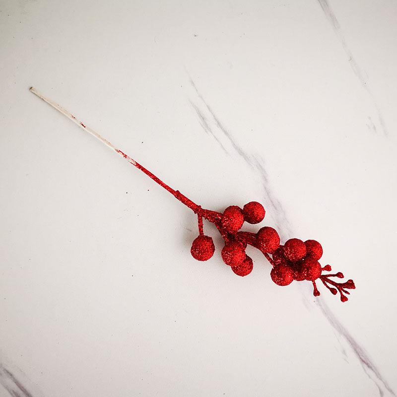 微信图片_2021031915474012