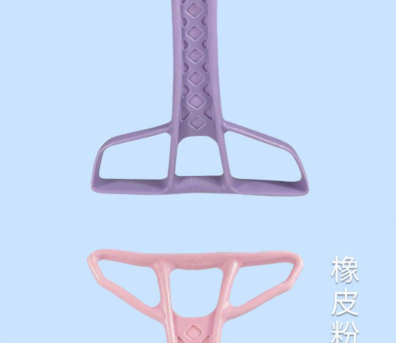 详情_16.jpg