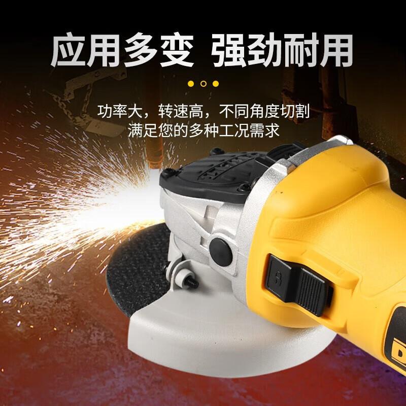 O1CN01pJrjSs1vfeZx3aeUL_!!2217