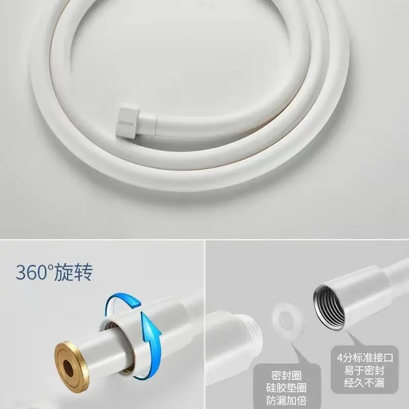 792ddf5c119c8d3a4fc1a001df6107