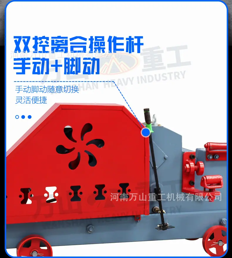 详情页-1_09.jpg
