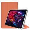 Adecuado para Cubo de Rubik Kubi iplay50mini Funda Protectora Tablet PC de 8.4" iplay50 Mini Funda Anticaídas